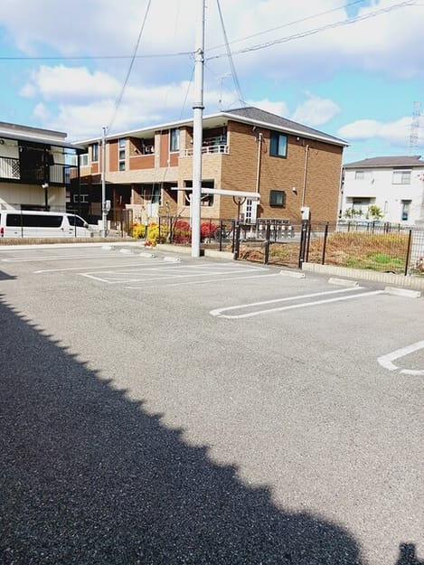 Naikan11 20260826000000
