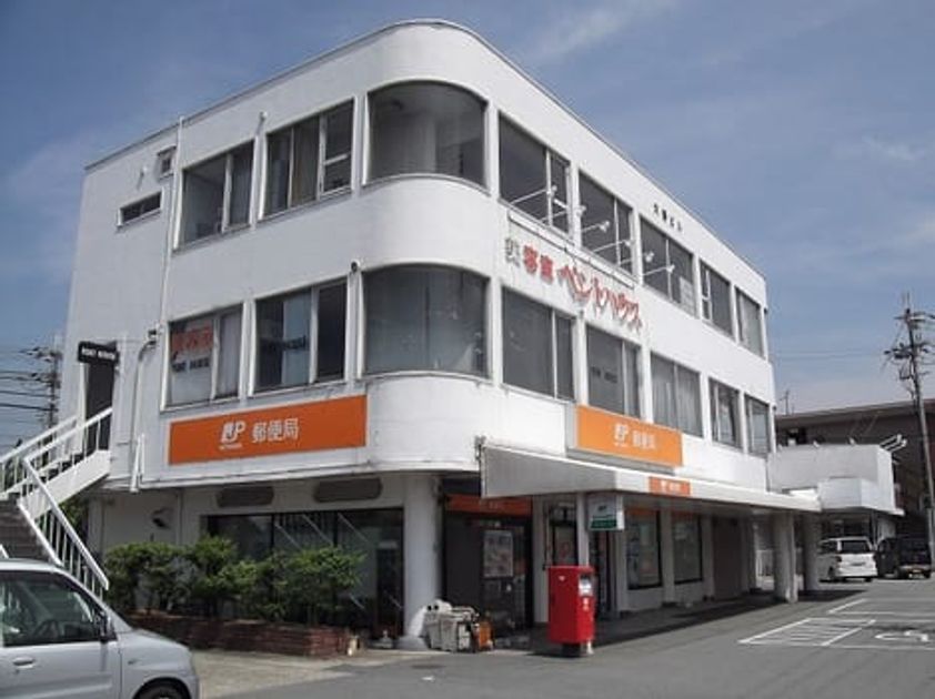 Naikan18 20220420000000 945x630