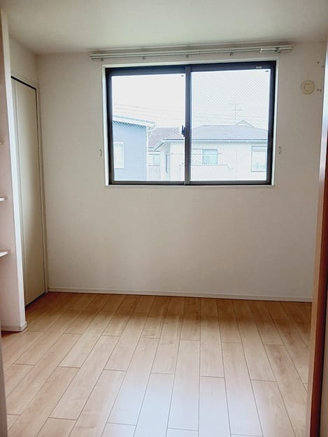 Naikan3 20260827000000