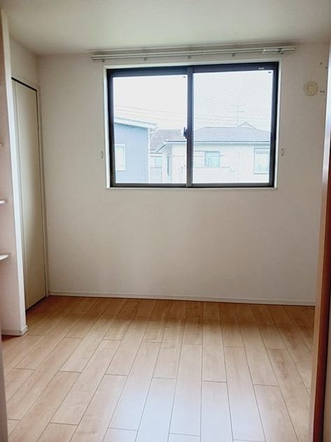 Naikan3 20260827000000 945x630