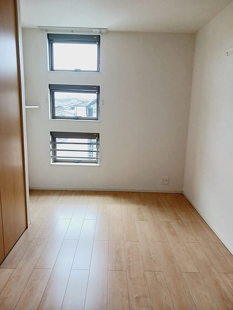 Naikan4 20260827000000