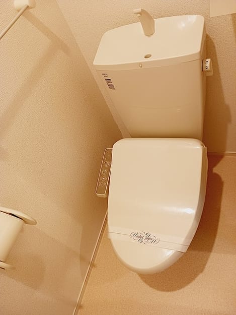 Naikan7 20260827000000