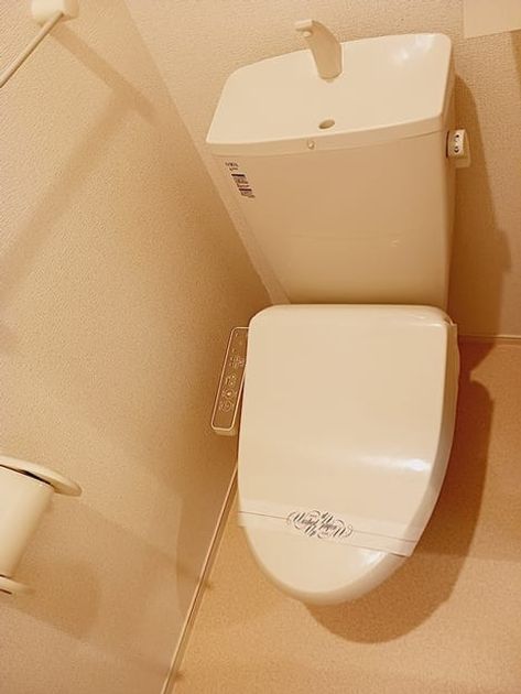 Naikan7 20260827000000 945x630