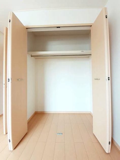 Naikan6 20210602000000 945x630