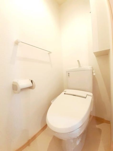 Naikan8 20210602000000 945x630