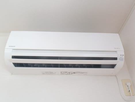 Naikan10 20260831000000