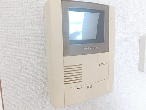 Naikan12 20260831000000