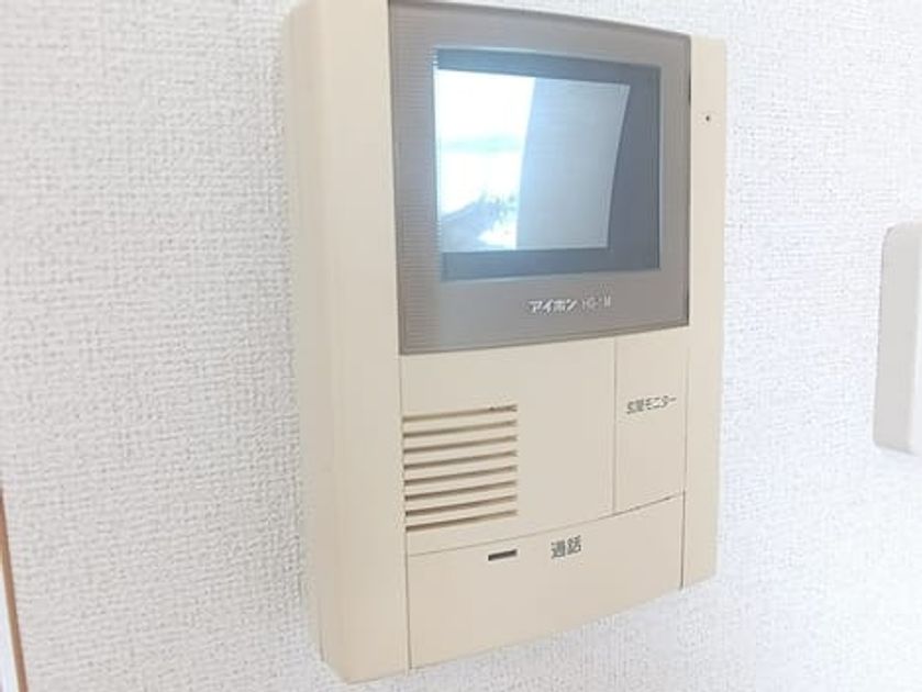 Naikan12 20260831000000 945x630