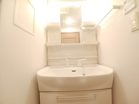 Naikan4 20260831000000