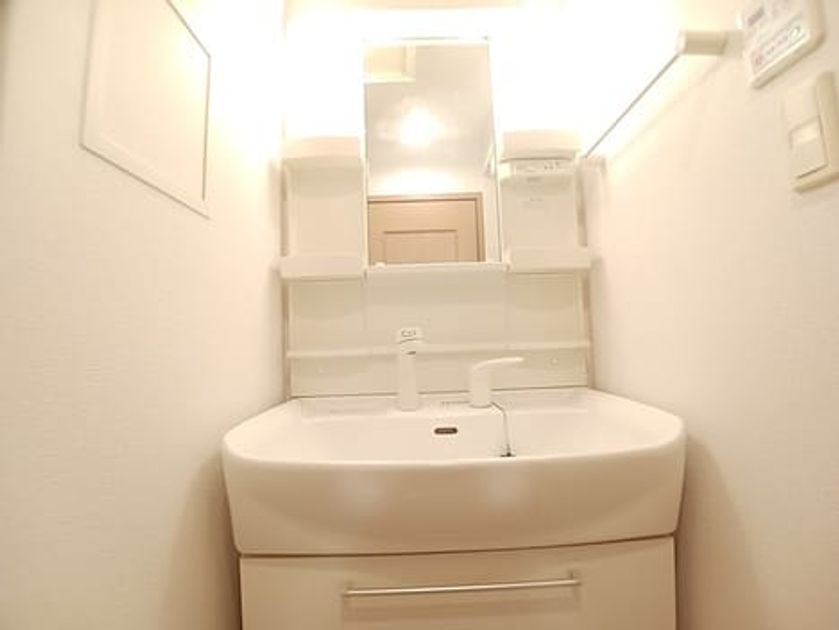 Naikan4 20260831000000 945x630