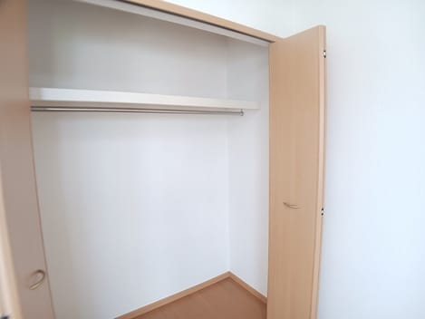 Naikan7 20260831000000