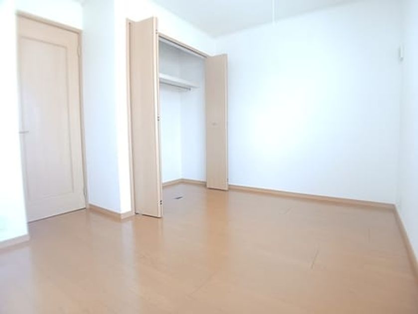 Naikan9 20260831000000 945x630