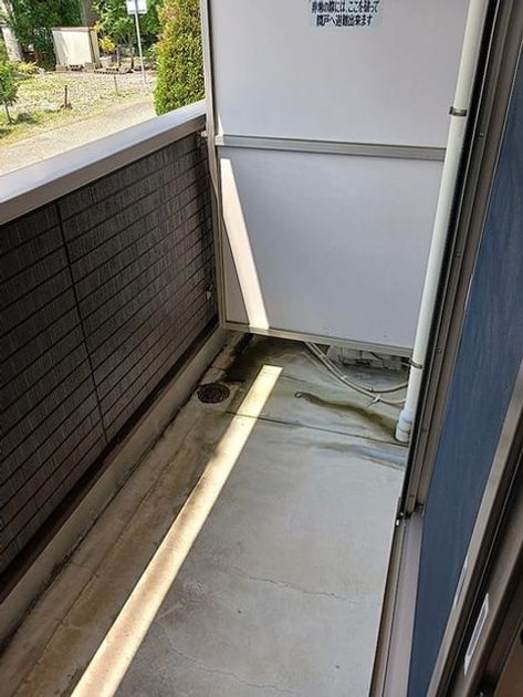 Naikan10 20260722000000 945x630