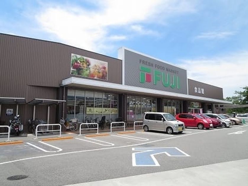 Naikan15 20221102000000 945x630