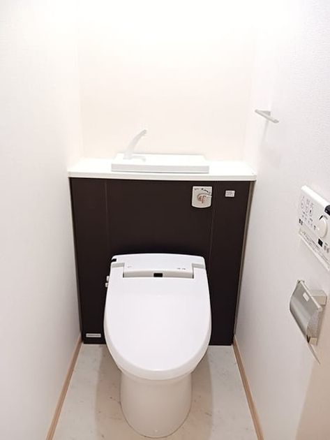 Naikan8 20260722000000 945x630