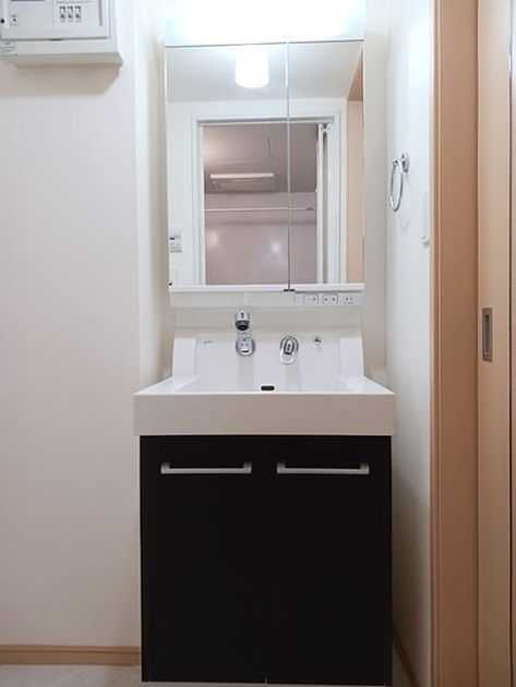 Naikan9 20260722000000 945x630