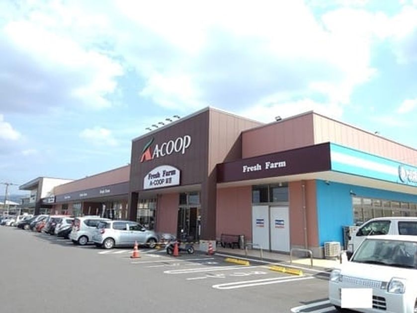 Naikan17 20220907000000 945x630
