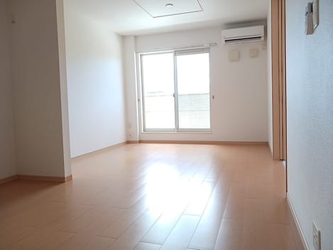 Naikan1 20260831000000