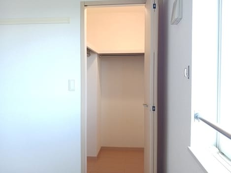 Naikan6 20260831000000