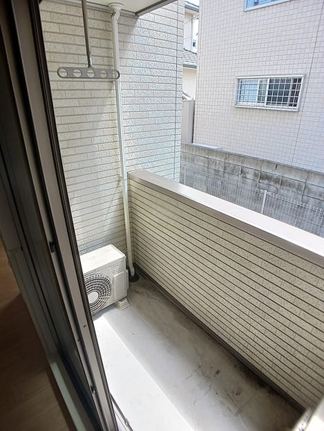 Naikan12 20260901000000
