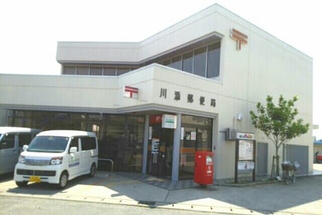 Naikan18 20200615000000