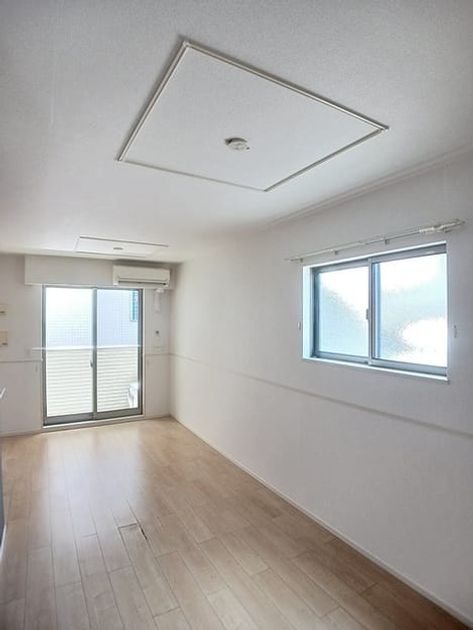 Naikan1 20260901000000 945x630