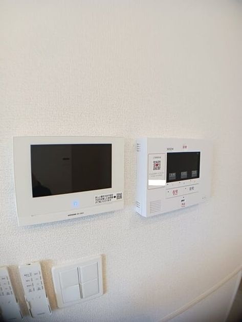 Naikan8 20250222000000 945x630