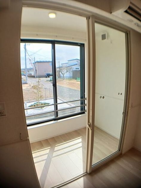 Naikan9 20250221000000 945x630