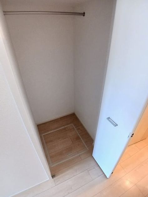 Naikan12 20260824000000 945x630