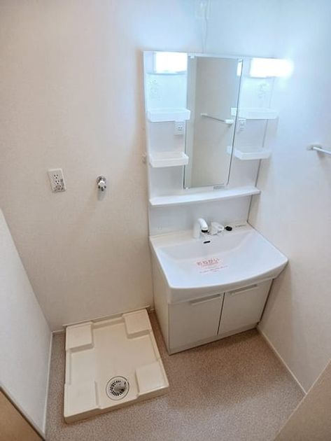 Naikan4 20260824000000 945x630