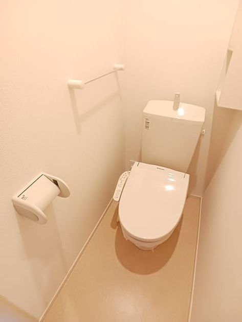 Naikan5 20260824000000 945x630