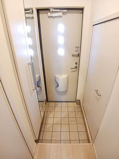 Naikan6 20260824000000 945x630
