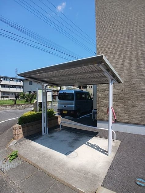 Naikan8 20260824000000 945x630