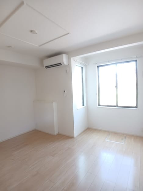 Naikan9 20260824000000