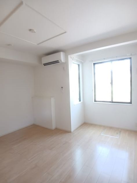 Naikan9 20260824000000 945x630