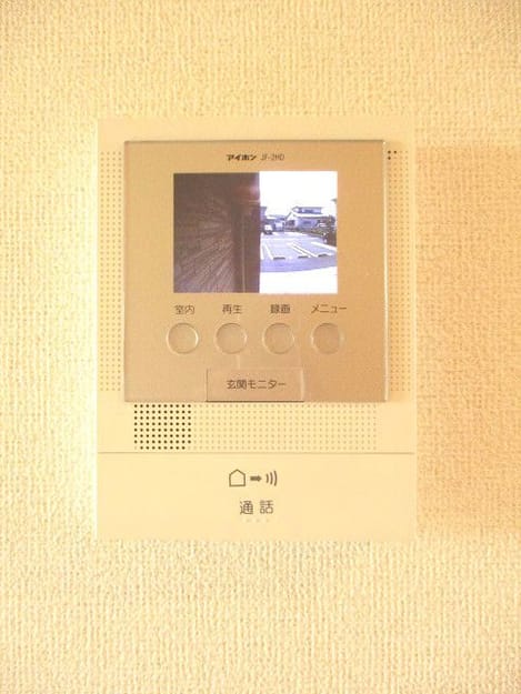 Naikan10 20210421000000