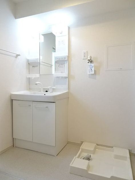 Naikan4 20210421000000 945x630