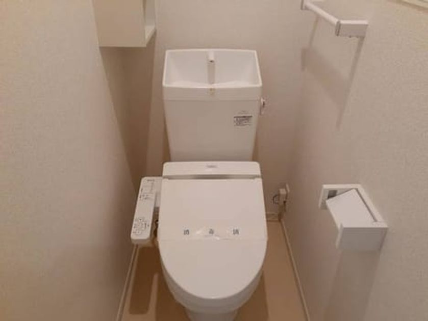 Naikan11 20210716000000 945x630