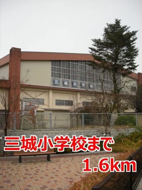 Naikan17 20151130000000 945x630
