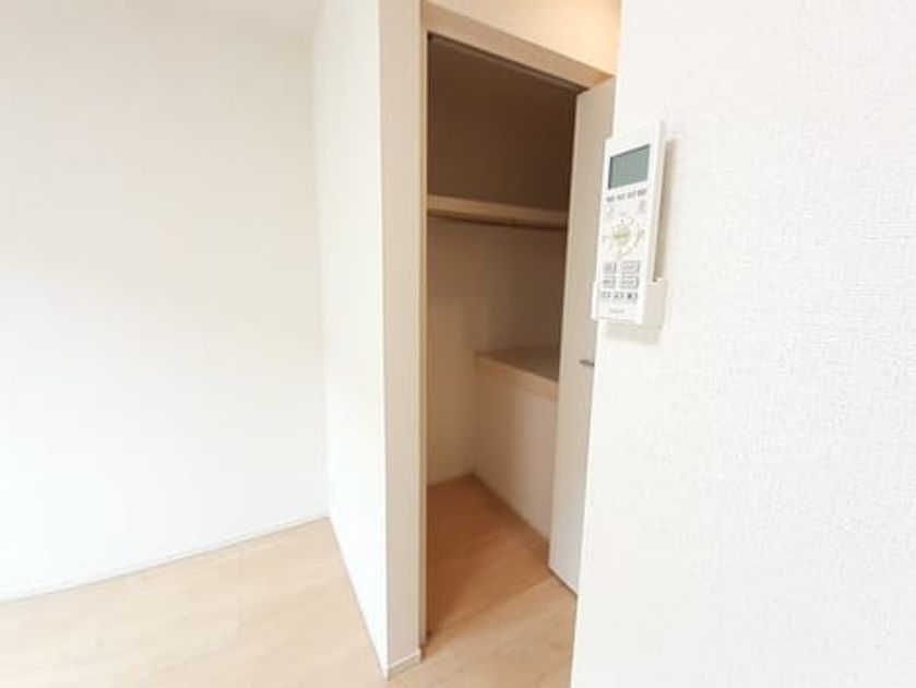 Naikan5 20210716000000 945x630