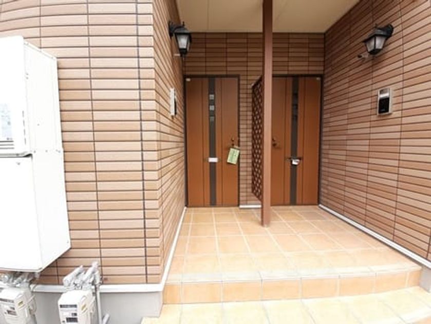 Naikan7 20210716000000 945x630