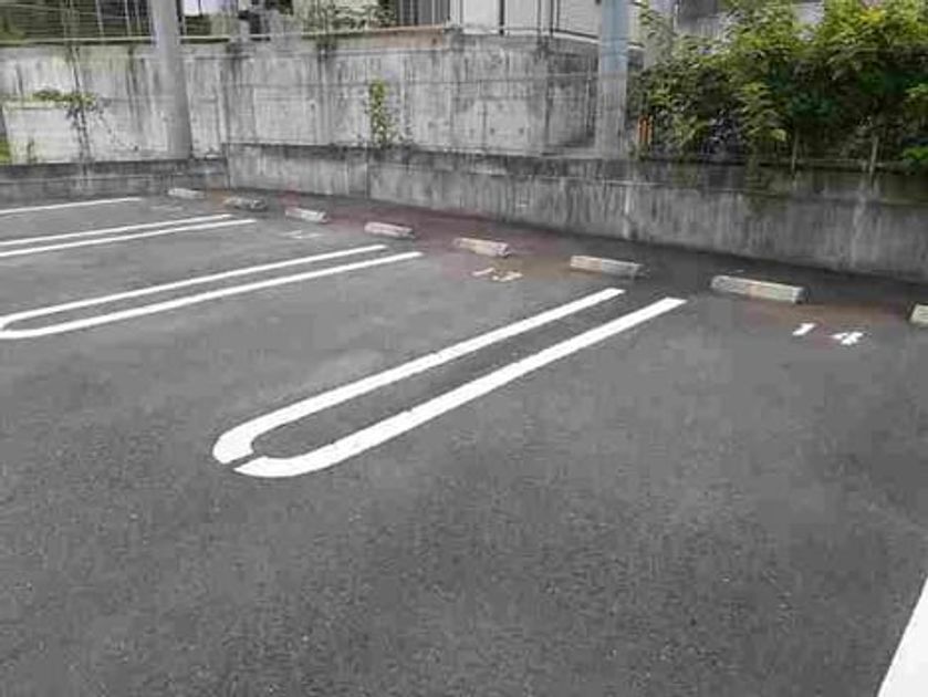 Naikan9 20210716000000 945x630
