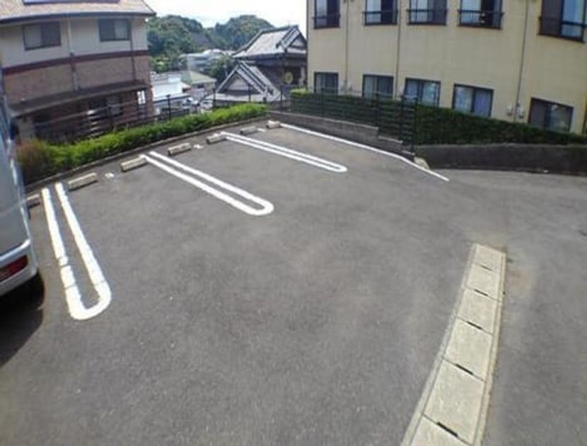 Naikan10 20260824000000 945x630