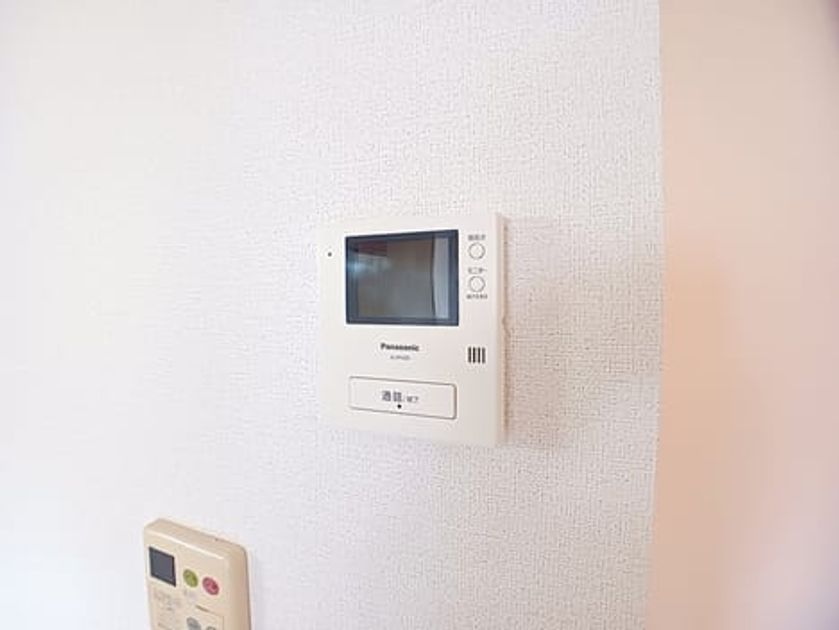 Naikan11 20260824000000 945x630