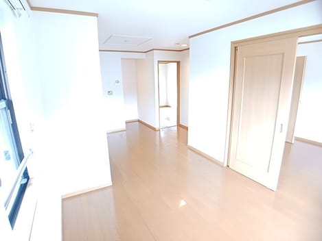 Naikan1 20260824000000