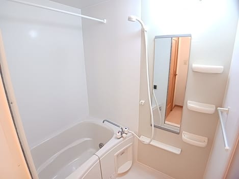 Naikan3 20260824000000