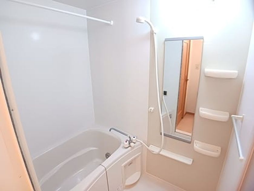 Naikan3 20260824000000 945x630