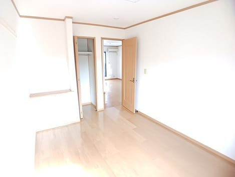 Naikan4 20260824000000
