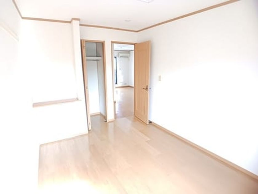 Naikan4 20260824000000 945x630