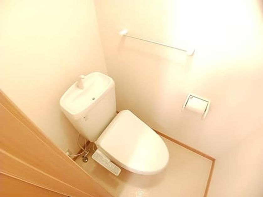 Naikan6 20260824000000 945x630